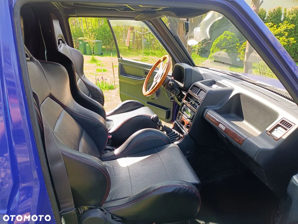 Suzuki Vitara - 6