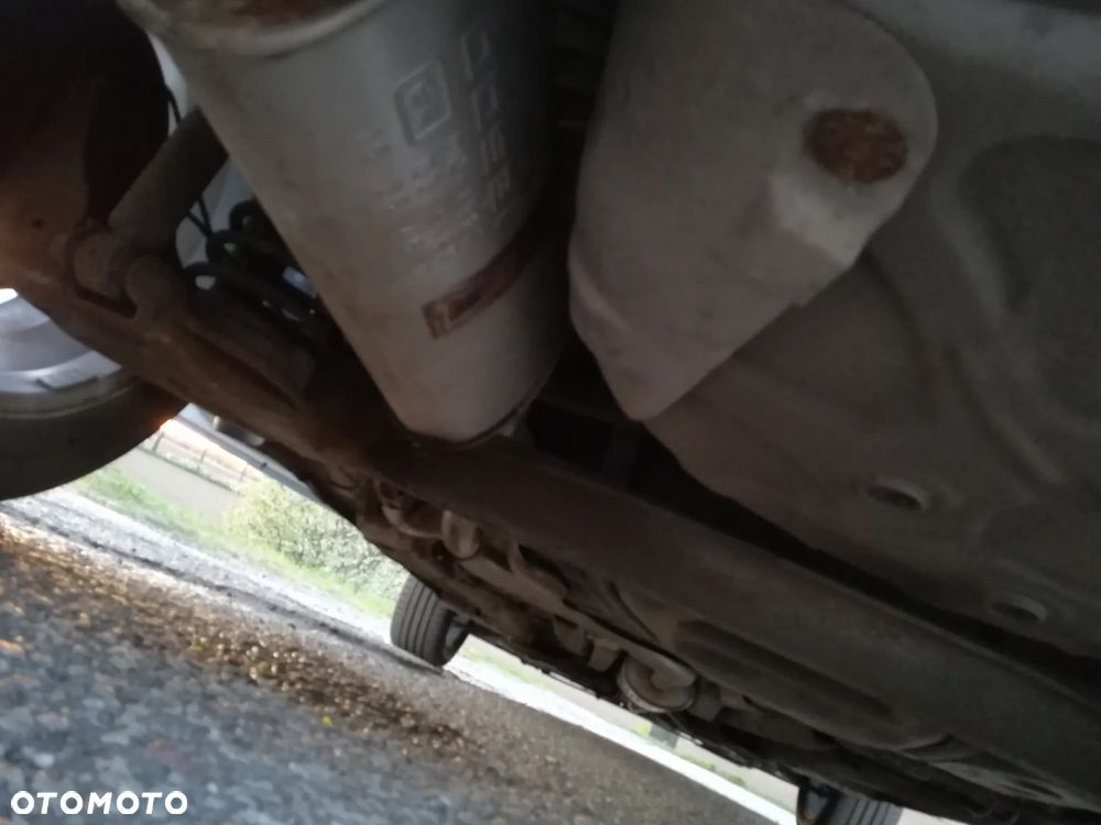 Opel Corsa 1.4 16V Edition 111 Jahre - 19