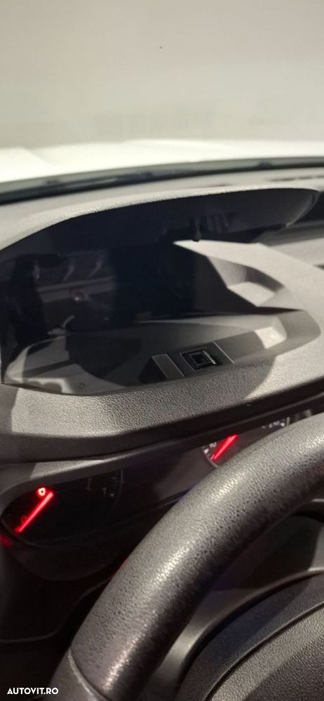 Renault express - 14