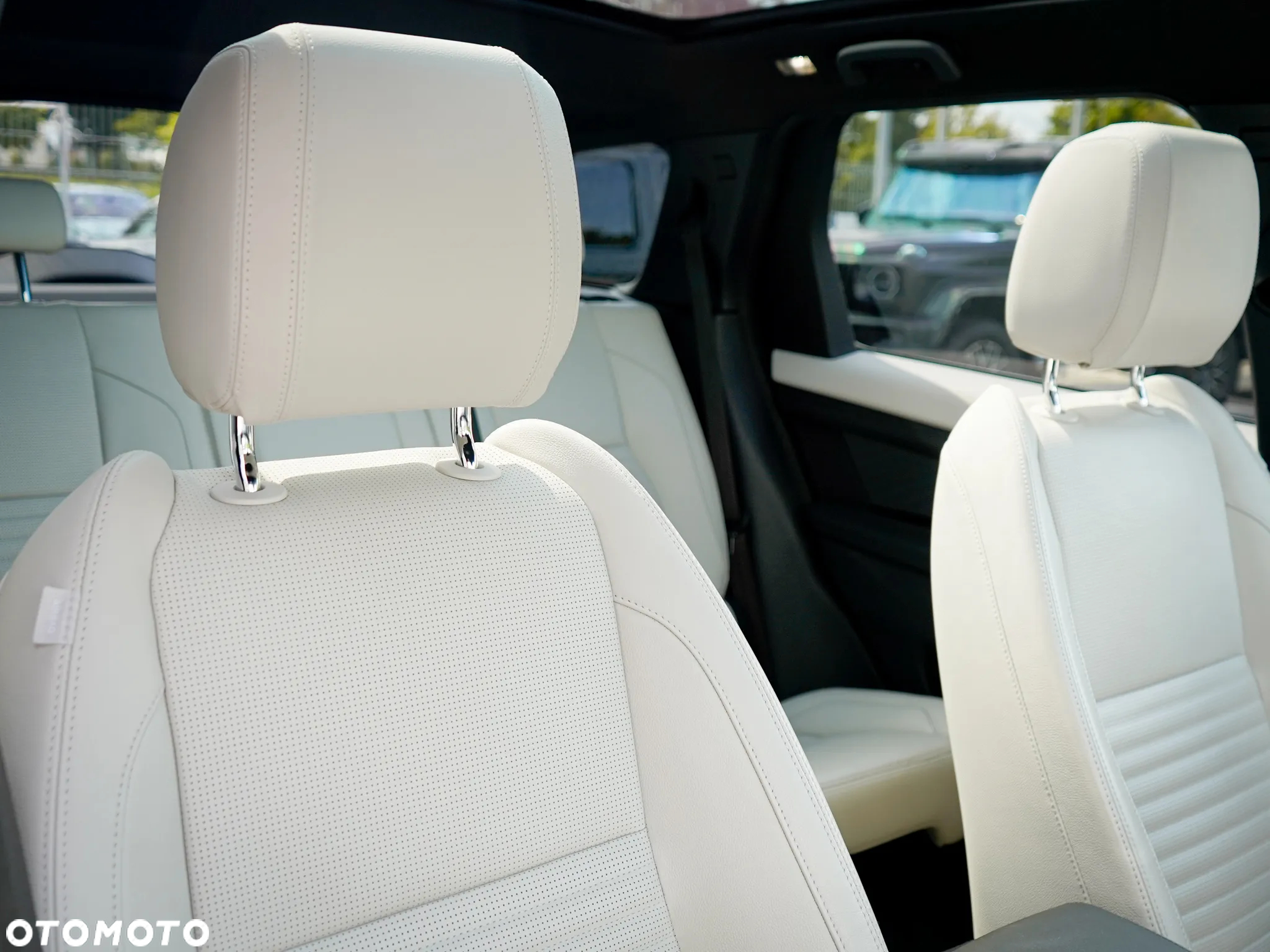 Land Rover Discovery Sport - 14