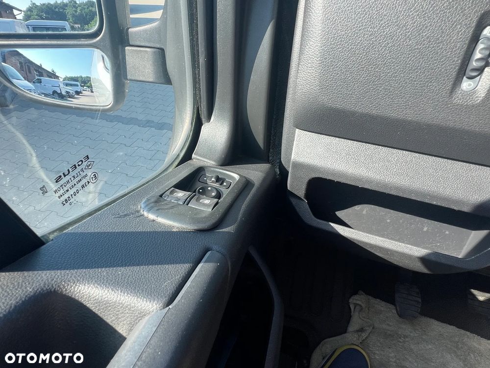 Renault Master - 13