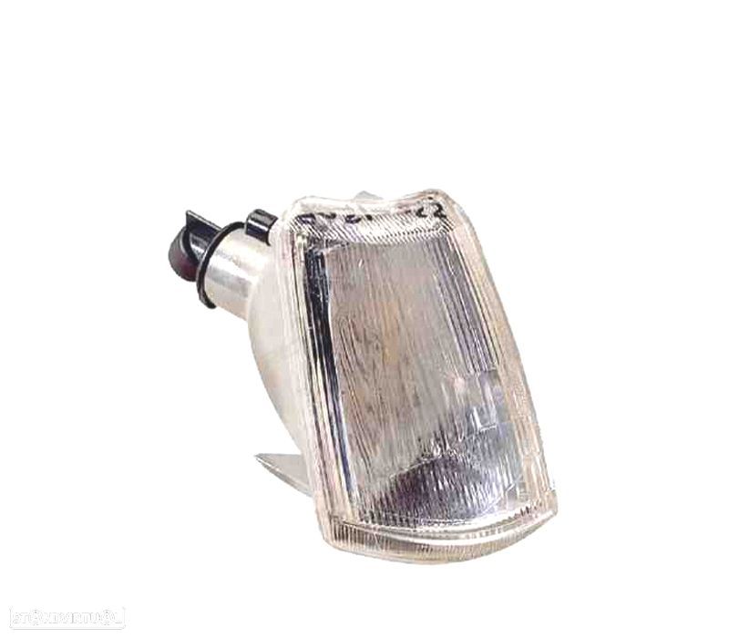 PISCA FRONTAL DIR PEUGEOT 205 83-98 - 1