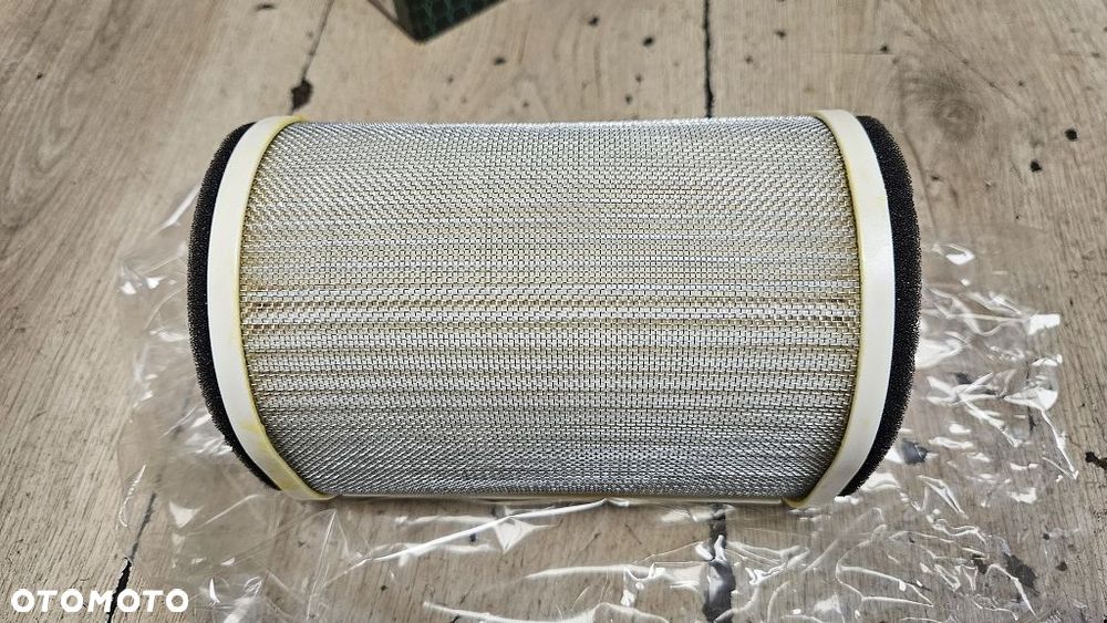 Filtr powietrza HifloFiltro HFA4912 Yamaha FJR 1300 - 6