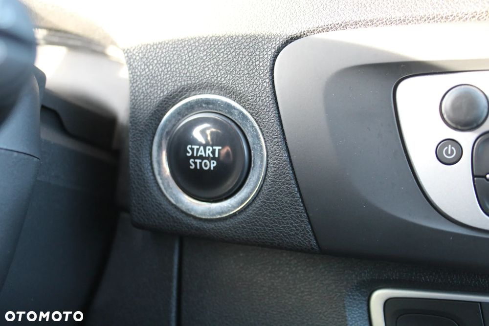 Renault Scenic - 18
