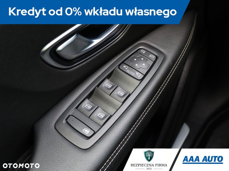 Renault Grand Scenic - 24