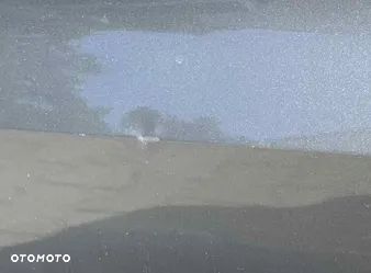 Volkswagen Polo - 28