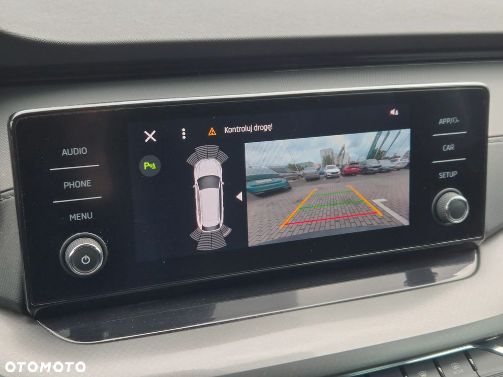 Skoda Octavia ver-1-5-tsi-e--tec-ambition-dsg - 16