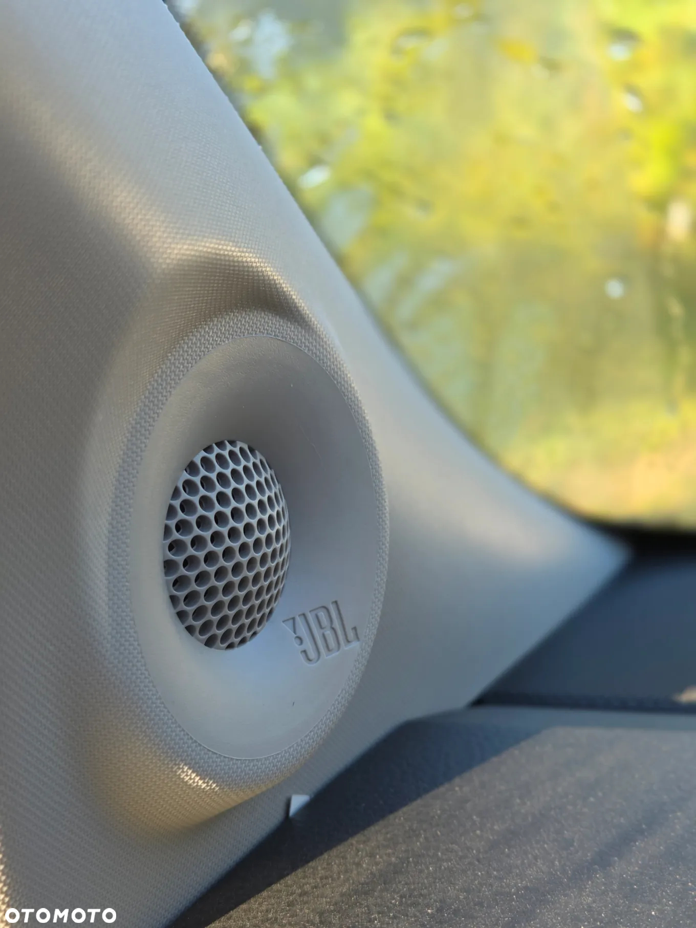 Toyota Sienna - 17