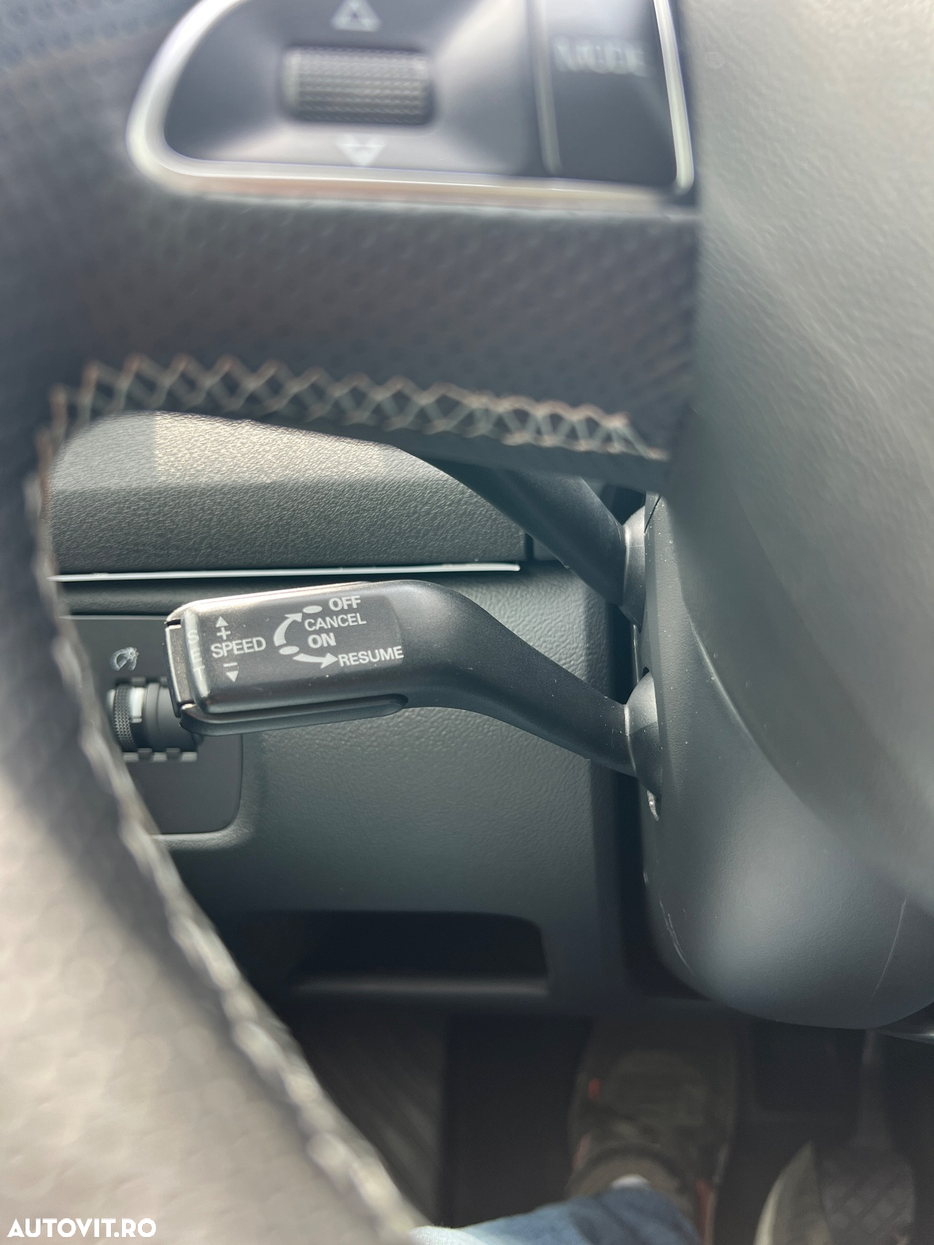 Audi A3 - 11