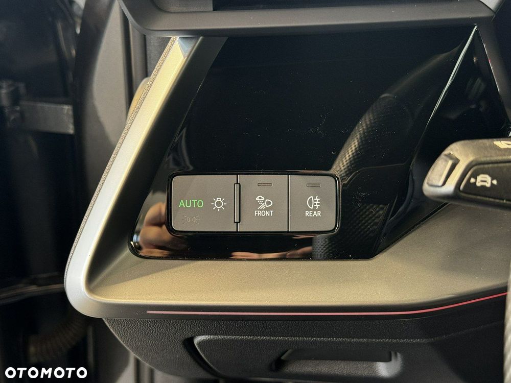 Audi S3 Sportback - 36