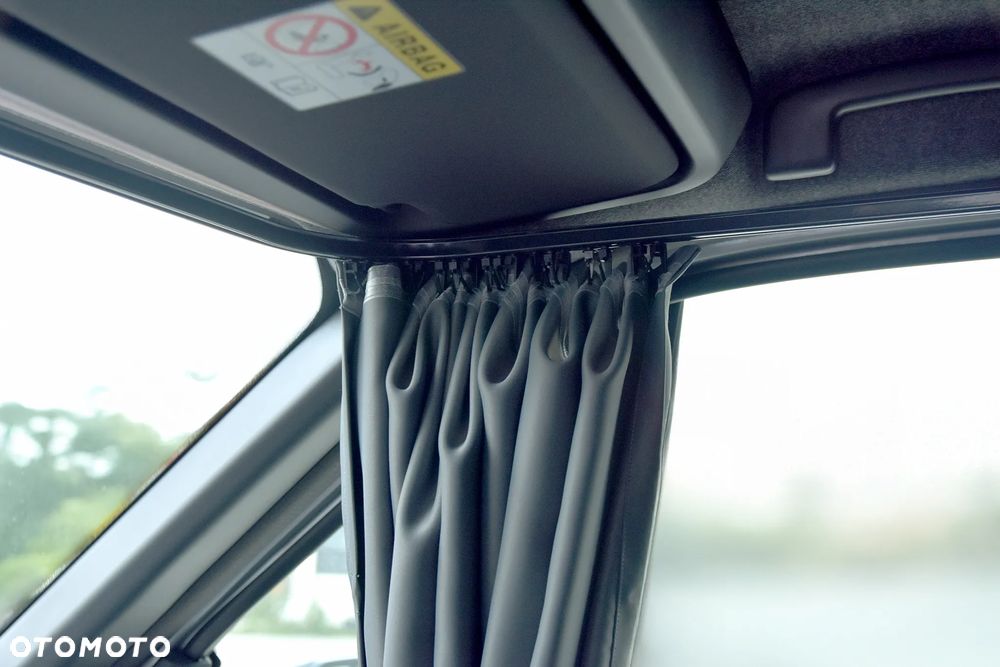Renault Master zabudowa międzynarodowa 170KM 10EP - 27