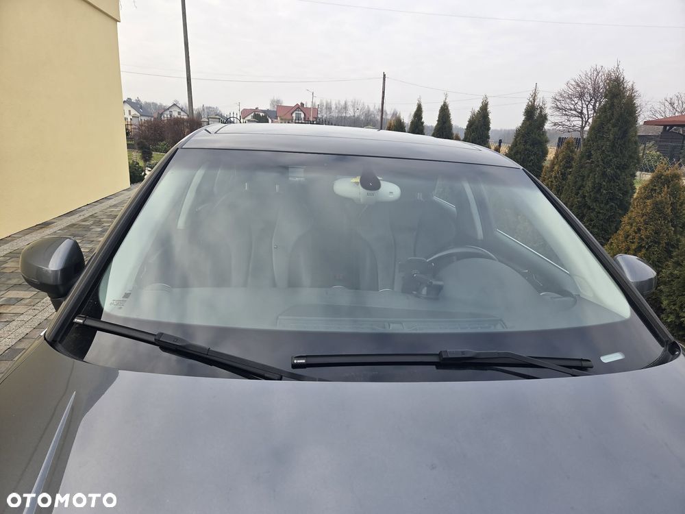 Audi A3 Limousine 2.0 TFSI quattro S tronic sport - 9