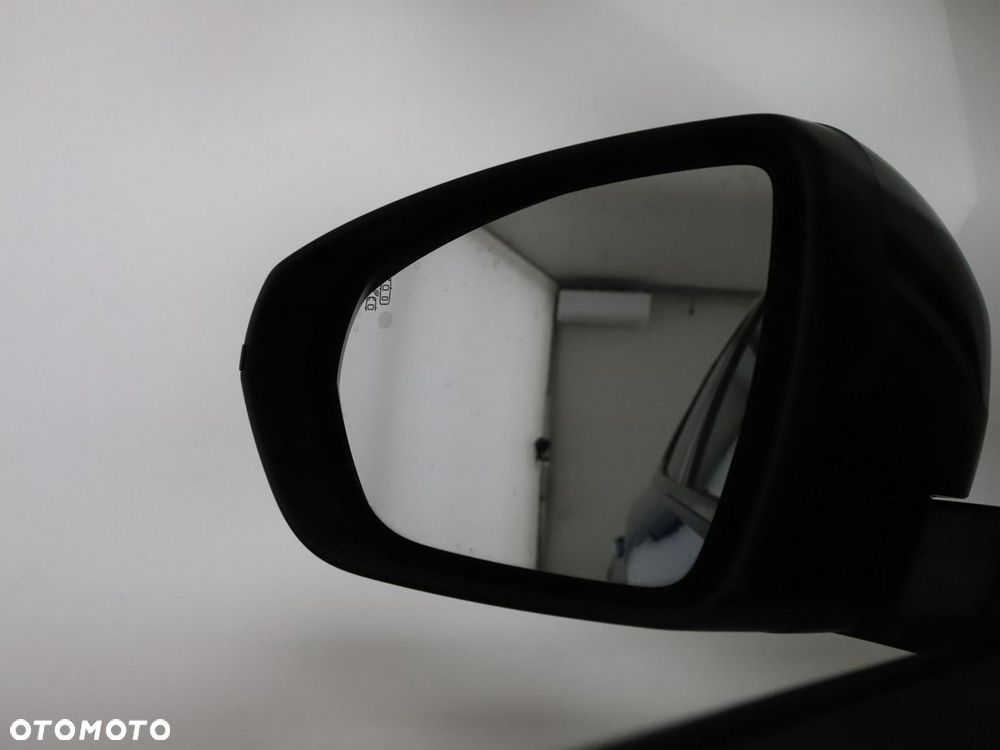 Opel Grandland X 2.0 CDTI Ultimate S&S - 39
