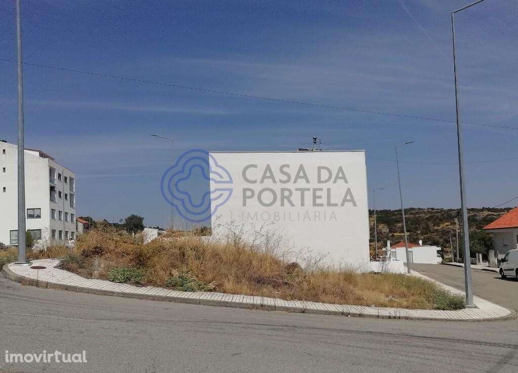 Terreno, Miranda do Douro, Bragança - Grande imagem: 4/20