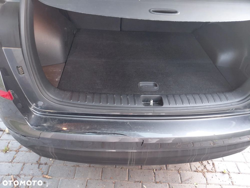 Hyundai Tucson 1.6 GDi 2WD Advantage - 14
