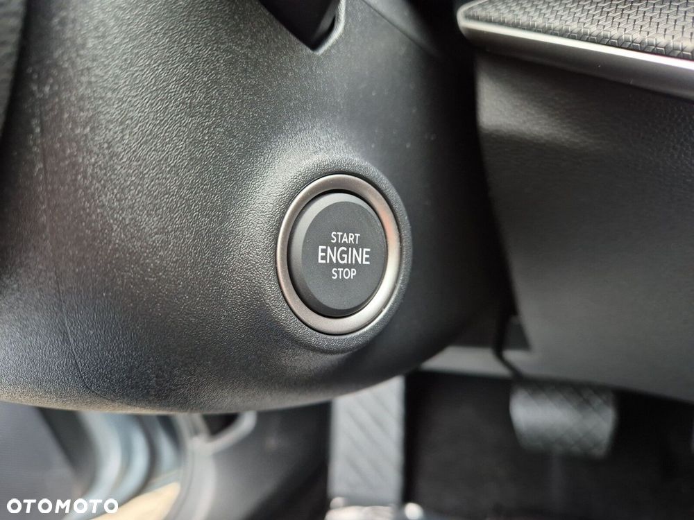 Skoda Superb 1.5 TSI mHEV Drive DSG - 25