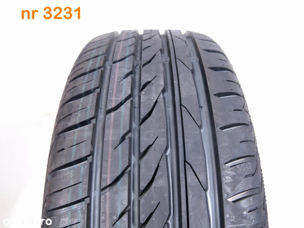 Matador Hectorra 3 MP47 195/55 R16 DEMO - 1