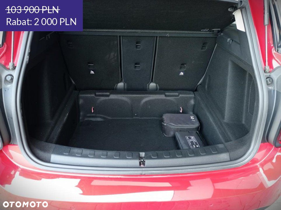MINI Countryman - 26
