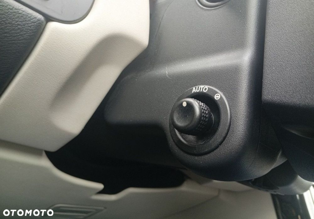 Land Rover Range Rover Sport - 40