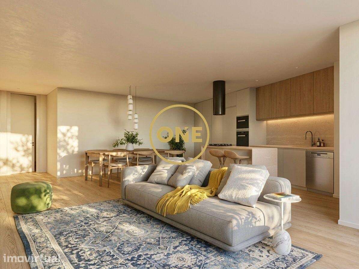 Venda Apartamento - Widok 4