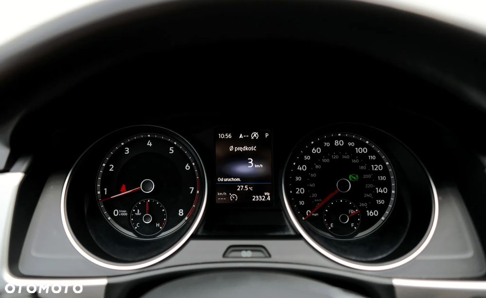 Volkswagen Atlas - 21