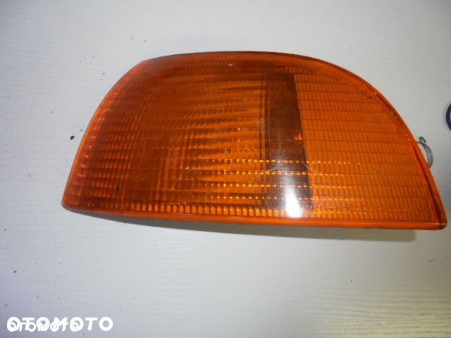 MIGACZ FIAT PUNTO I LEWY PRAWY - 1