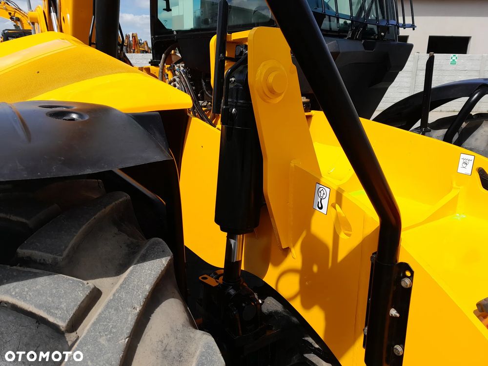 JCB 540-170 2022R - 17
