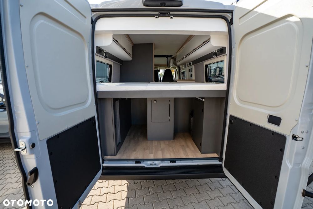 Toyota PROACE MAX - 28