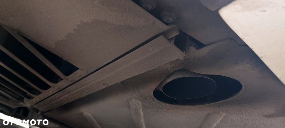 Scania Touring 49+1+1 - 12