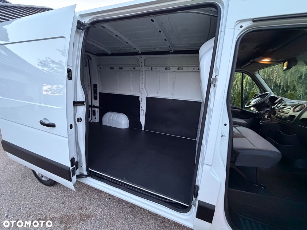 Renault Master - 27