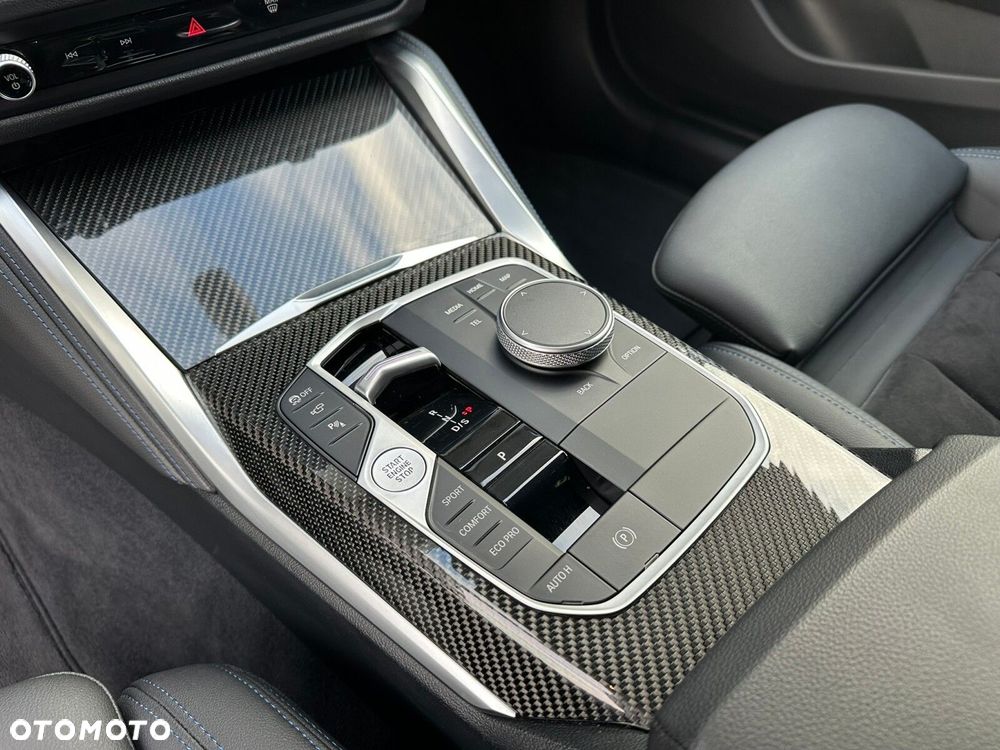 BMW Seria 4 - 33