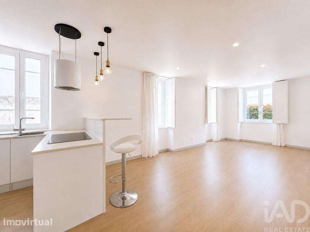 Casa / Villa T3 em Sintra - Grande imagem: 3/32
