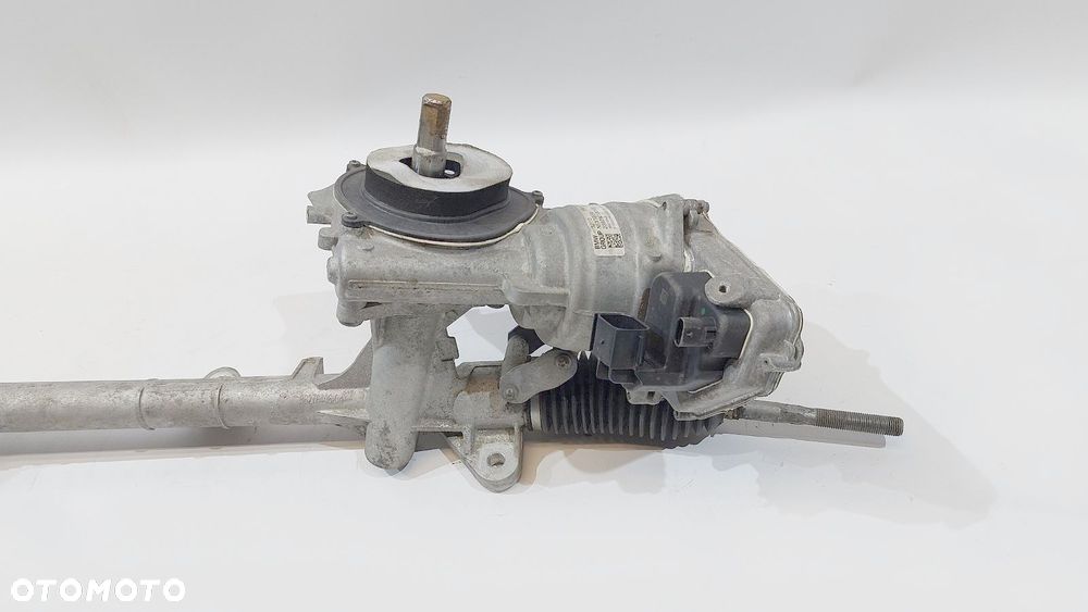 przekładnia maglownica bmw x1 u11 2 u06 22r 5a5d781 - 2