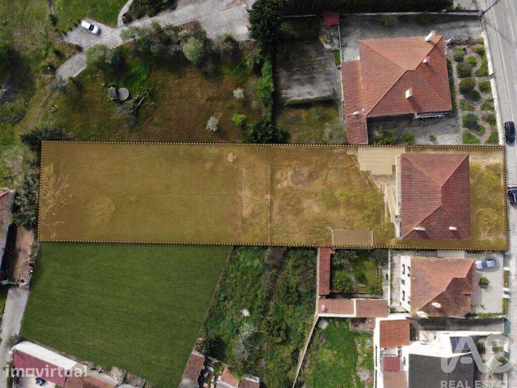 Moradia bi-familiar T3 em Cadaval e Pêro Moniz de 108 m2 - Grande imagem: 4/22