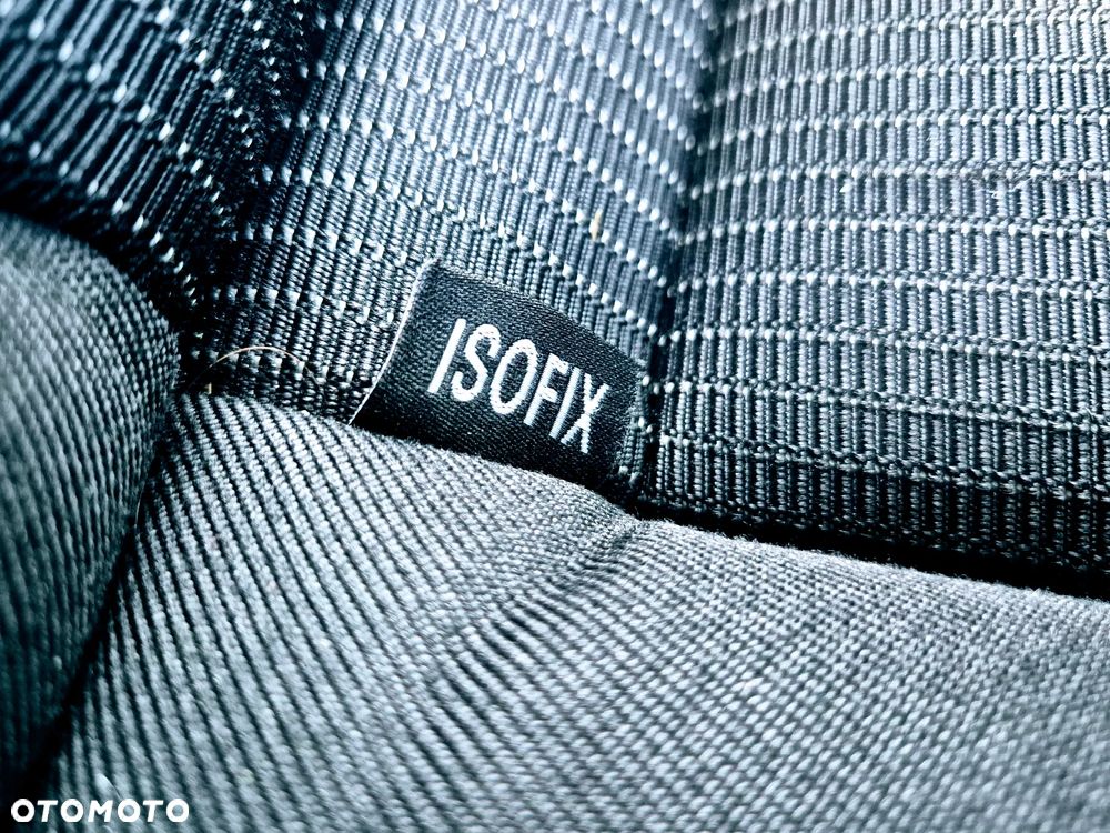 Ford Mondeo 2.0 TDCi Platinium X Plus (Titanium) - 20