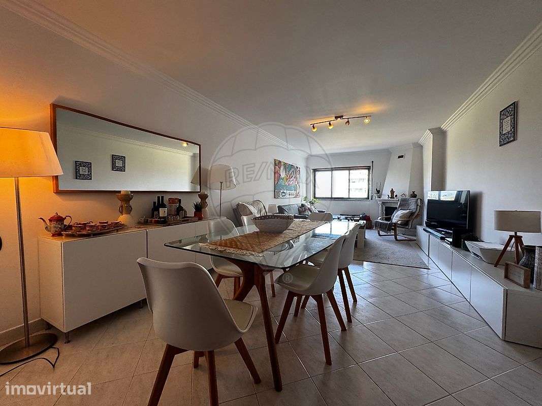 Apartamento T2 para venda - Grande imagem: 2/31