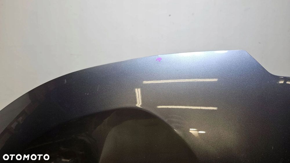 maska renault austral 651223636r - 8