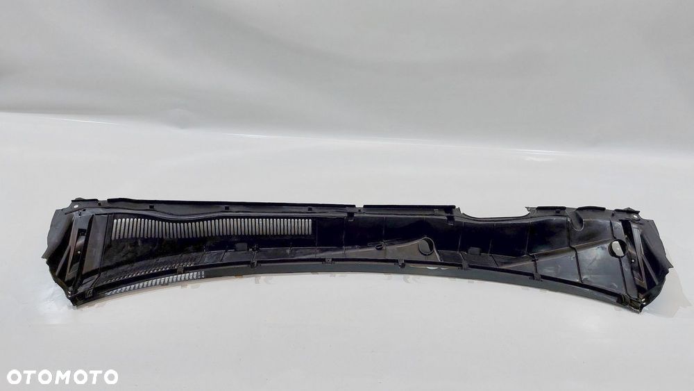 podszybie toyota rav4 iii 55781-42070 - 7