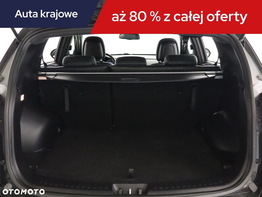 Kia Sportage - 16