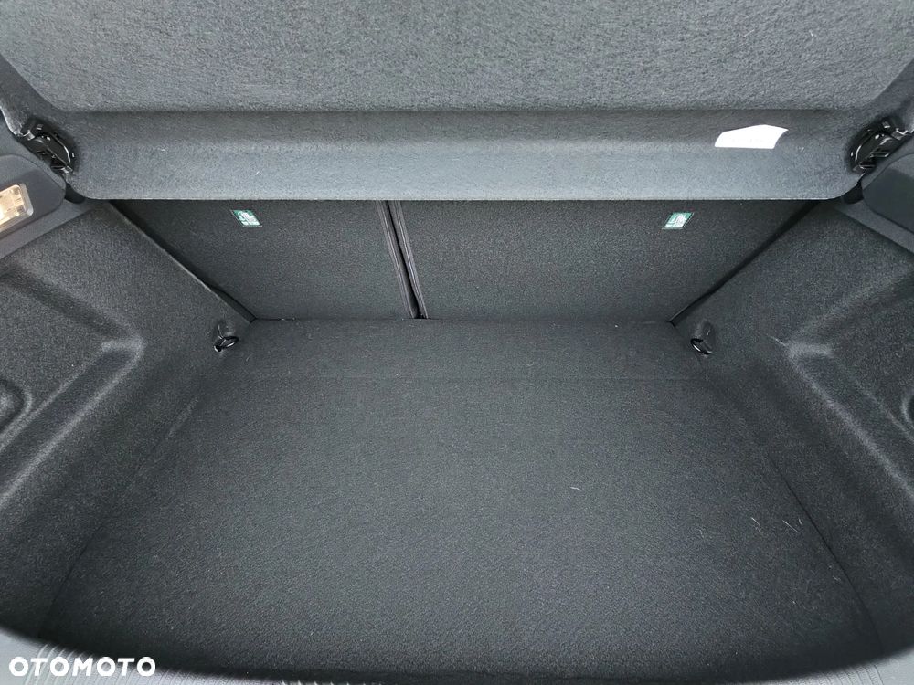 Renault Clio 1.8 E-TECH Full Hybrid 160 Esprit Alpine - 36