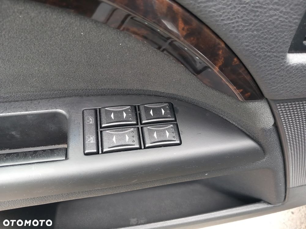 Ford Mondeo 2.0 Ghia Executive - 29