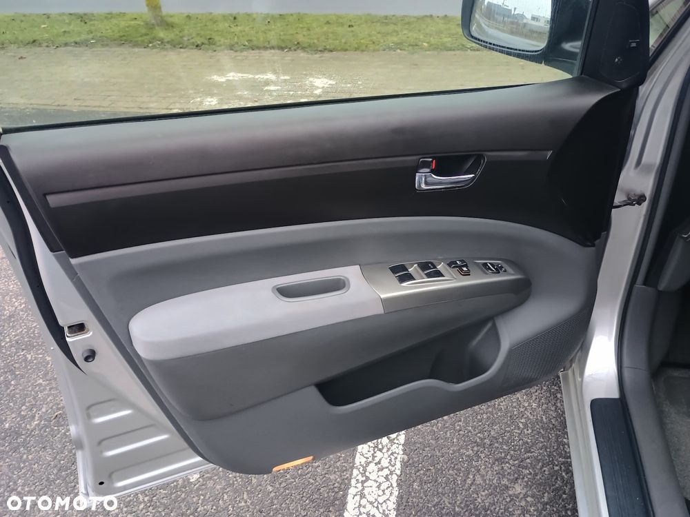 Toyota Prius 1.5 VVT-i Prestige - 10