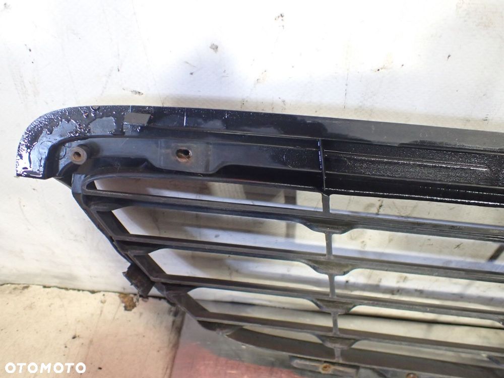 GRILL ATRAPA SUZUKI WAGON R II 1.3 B - 5