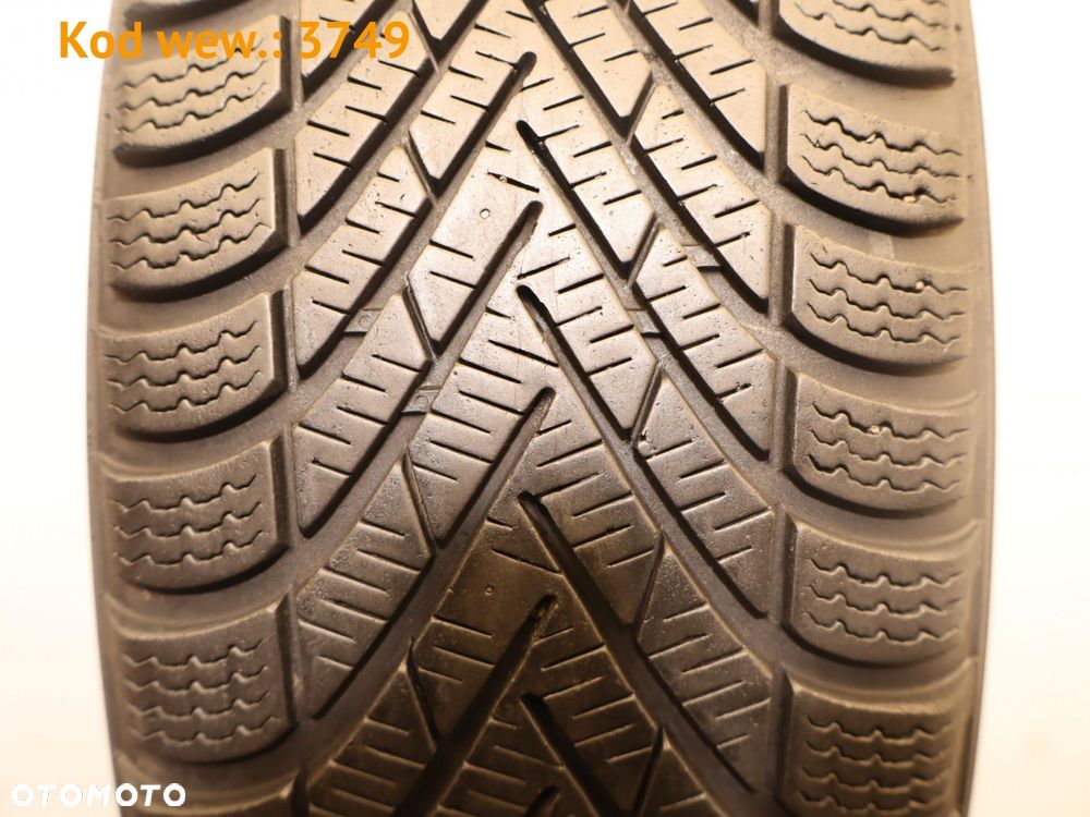 Pirelli Cinturato Winter - 185/60 R15 - 2