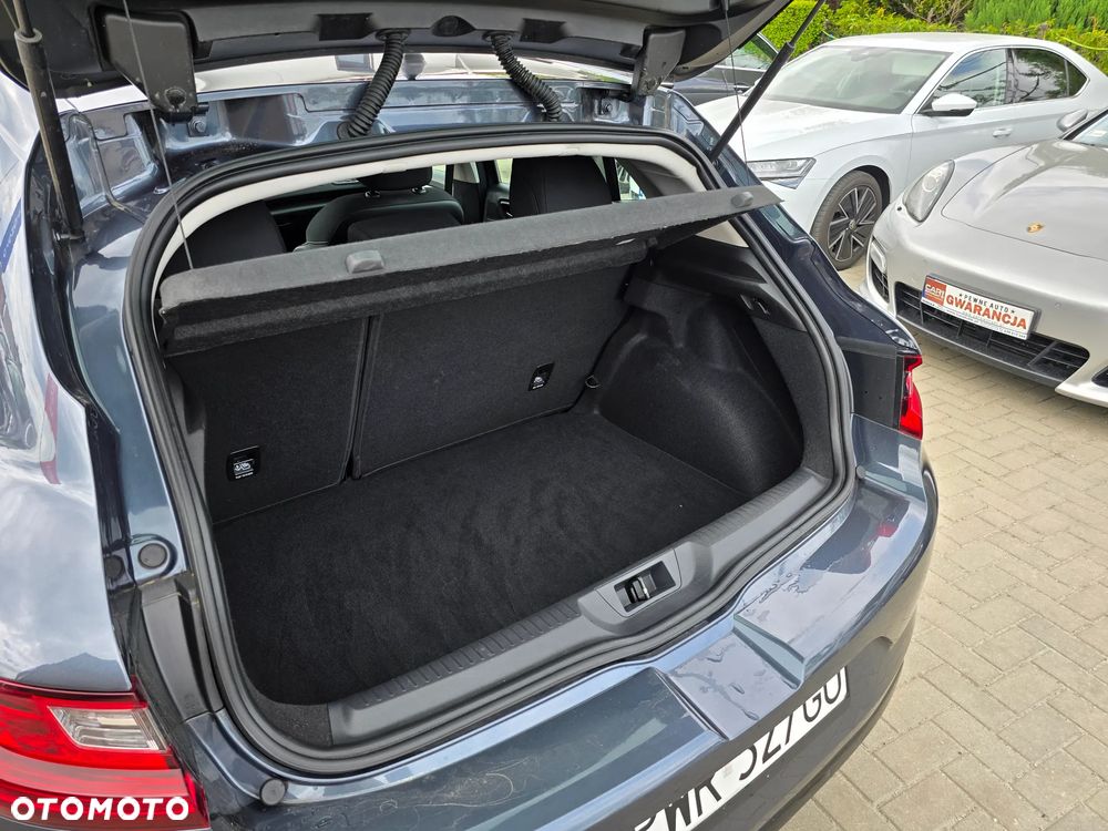 Renault Megane - 18