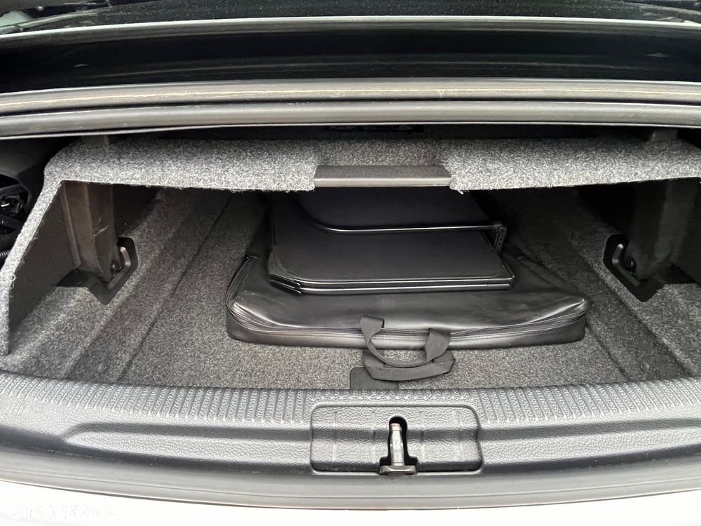 Volkswagen Eos 2.0 TSI DSG GT Sport - 10
