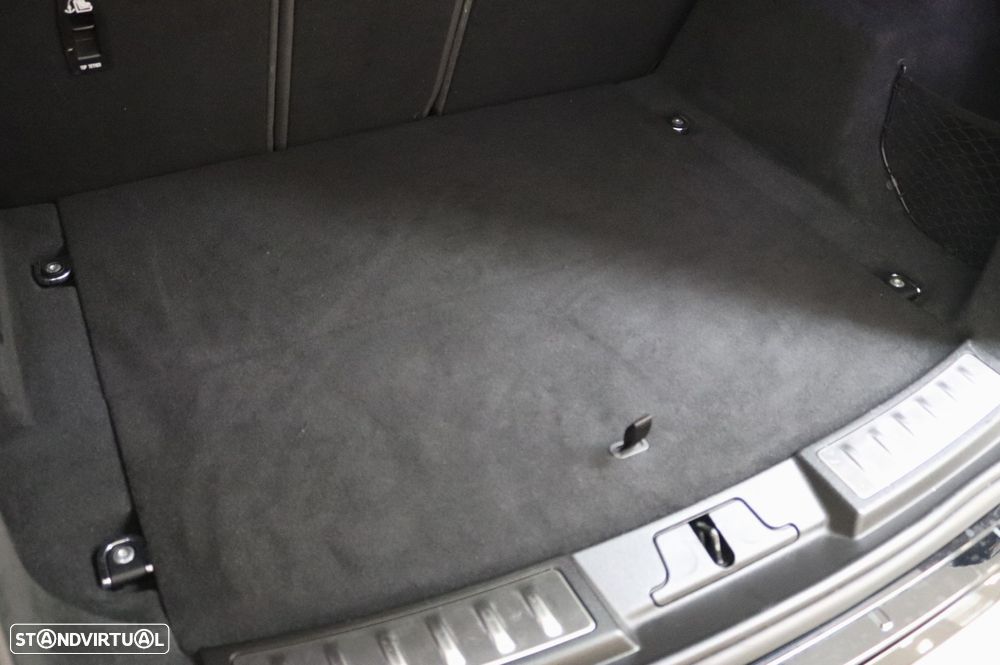 Land Rover Range Rover Evoque 2.0 D150 R-Dynamic - 44