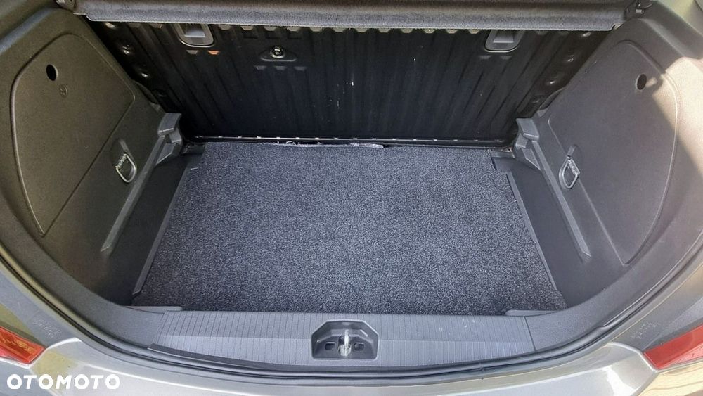Opel Corsa - 18