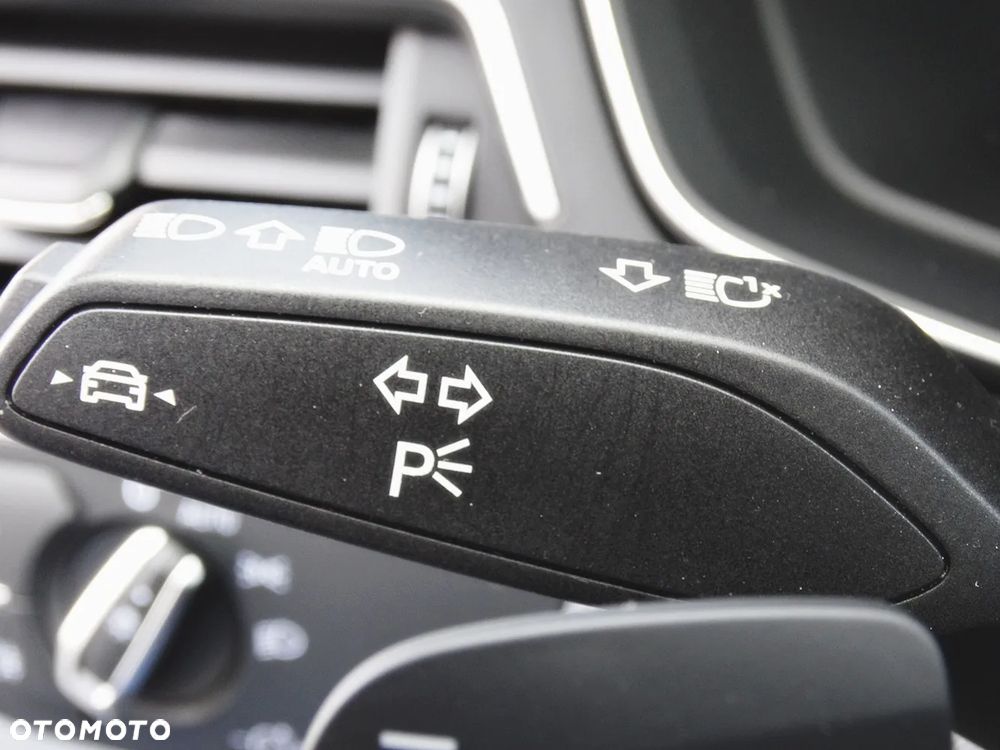 Audi A5 Sportback 45 TFSI quattro S tronic S line - 28