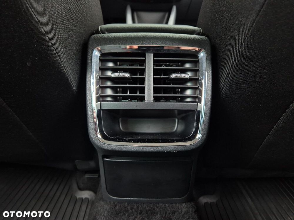 Skoda Octavia 1.4 TSI Plug-In Hybrid Style DSG - 18